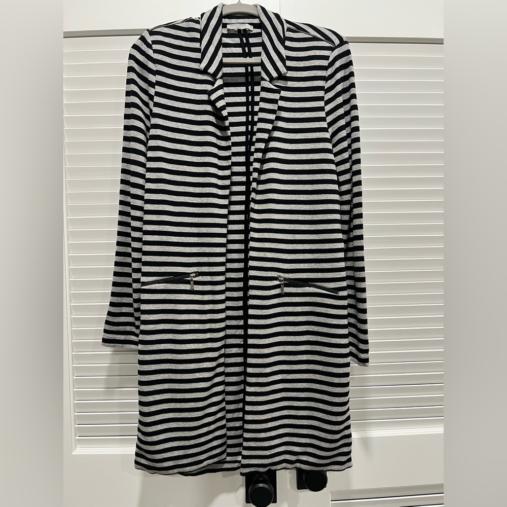 Tart Cardigan